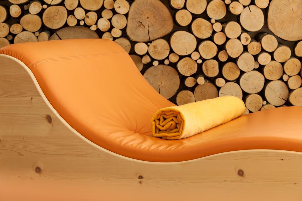 Hotel Weihrerhof Soprabolzano Esterno foto