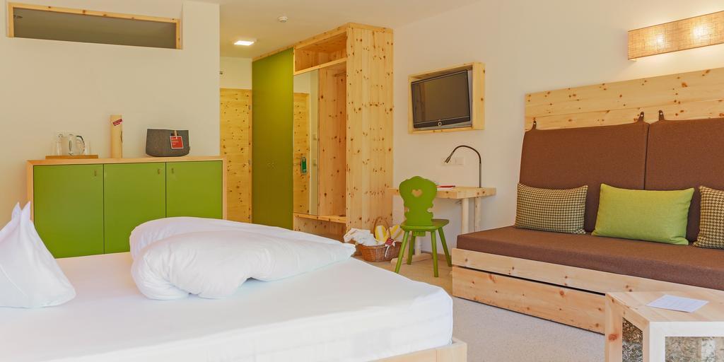 Hotel Weihrerhof Soprabolzano Esterno foto