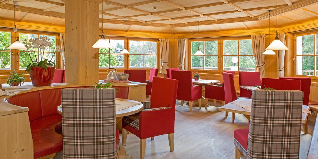 Hotel Weihrerhof Soprabolzano Esterno foto